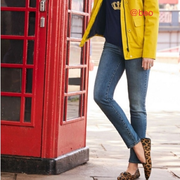 BuFfAl0 DaVid BiTt0n deNiM jeAns - Picture 2 of 9